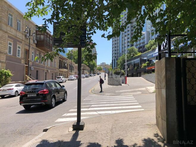 Продаётся  объект 40 м², м. Ичеришехер, photo 10 from 12