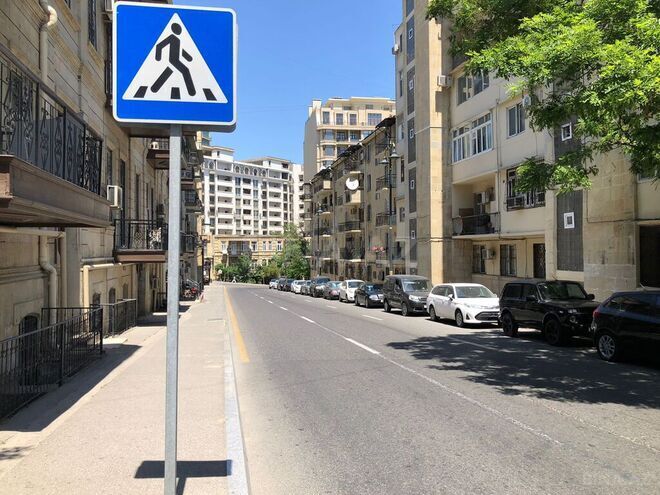 Продаётся  объект 40 м², м. Ичеришехер, photo 9 from 12