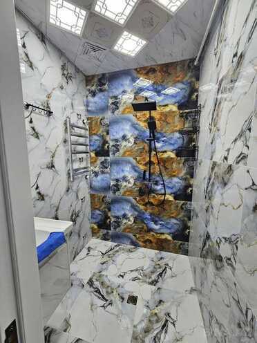 Satılır 3 otaqlı köhnə tikili 60 m², Memar Əcəmi m., photo 18 from 19