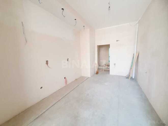 3 otaqlı yeni tikili - 28 May m. - 154 m² (8)