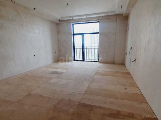 3 otaqlı yeni tikili - 28 May m. - 154 m² (4)