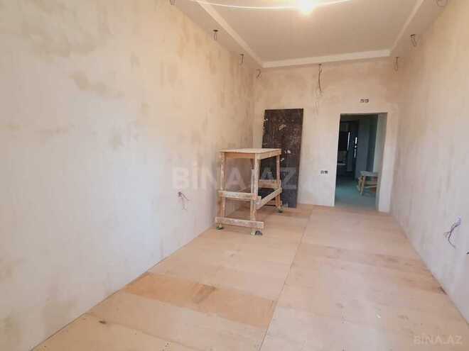 3 otaqlı yeni tikili - 28 May m. - 154 m² (7)