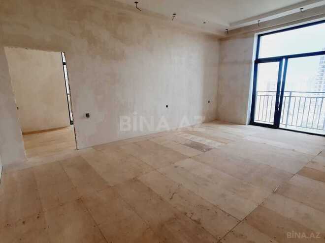 3 otaqlı yeni tikili - 28 May m. - 154 m² (5)