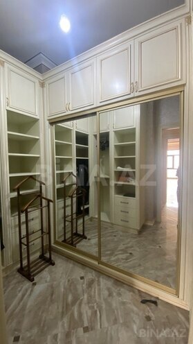 Satılır 4 otaqlı yeni tikili 240 m², Nizami m., photo 12 from 32