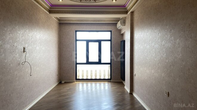 Satılır 4 otaqlı yeni tikili 240 m², Nizami m., photo 16 from 32