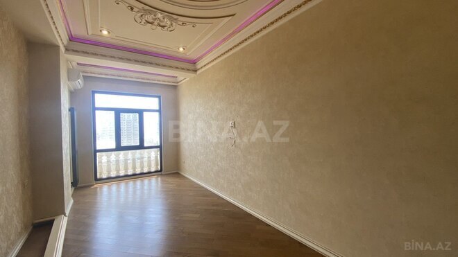 Satılır 4 otaqlı yeni tikili 240 m², Nizami m., photo 15 from 32