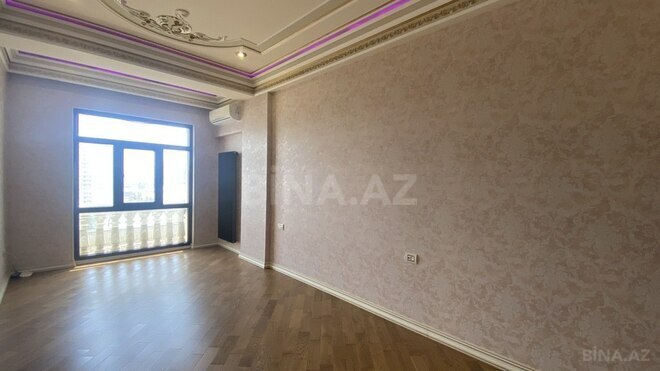 Satılır 4 otaqlı yeni tikili 240 m², Nizami m., photo 17 from 32