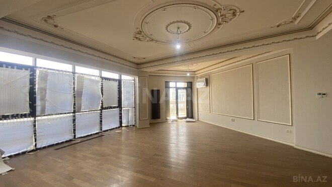 Satılır 4 otaqlı yeni tikili 240 m², Nizami m., photo 5 from 32