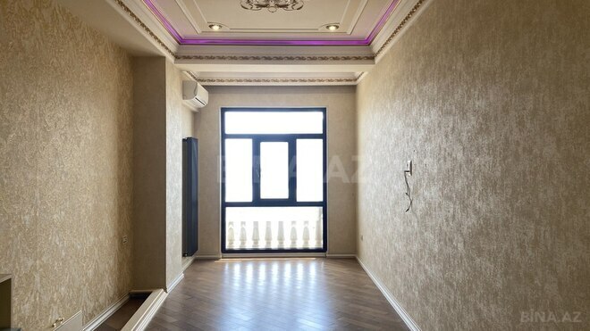 Satılır 4 otaqlı yeni tikili 240 m², Nizami m., photo 14 from 32