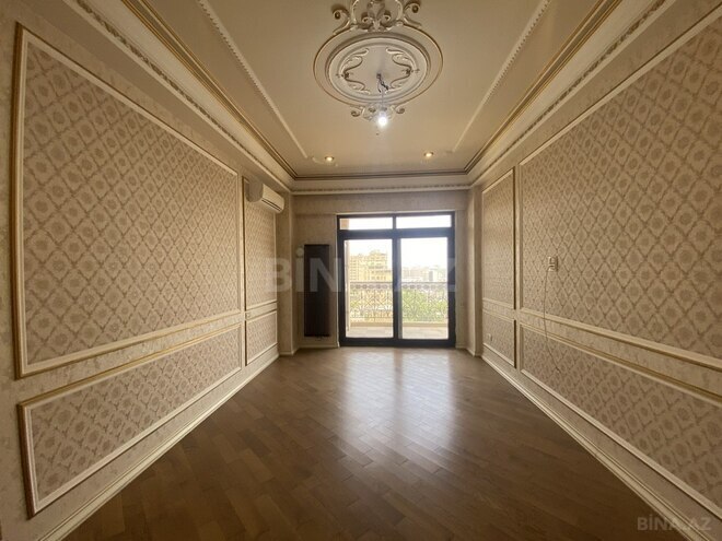 Satılır 4 otaqlı yeni tikili 240 m², Nizami m., photo 10 from 32