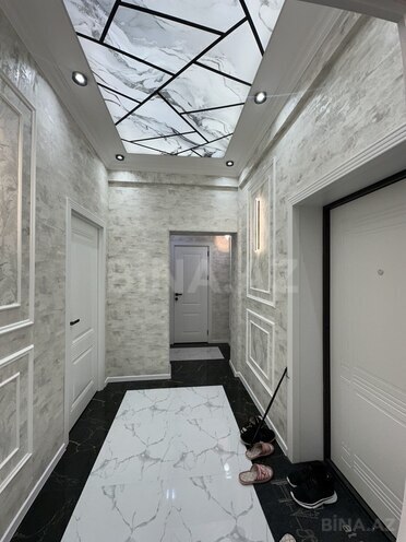 2 otaqlı yeni tikili - Xırdalan - 66 m² (11)