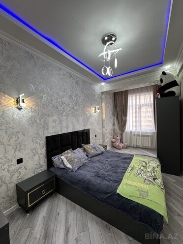 2 otaqlı yeni tikili - Xırdalan - 66 m² (5)