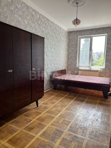 2-комн. вторичка - м. Мемар Аджеми - 65 м² (8)