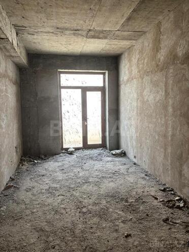 3-комн. новостройка - м. Элмляр Академиясы - 161 м² (6)