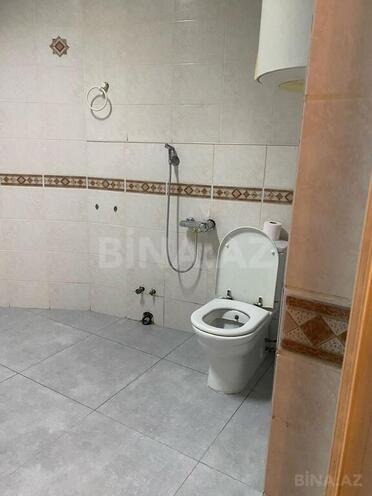 3-комн. офис - м. Ичеришехер - 85 м² (13)