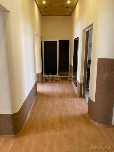 3-комн. офис - м. Ичеришехер - 85 м² (10)