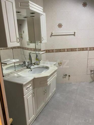 3-комн. офис - м. Ичеришехер - 85 м² (14)