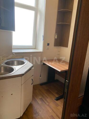 3-комн. офис - м. Ичеришехер - 85 м² (11)