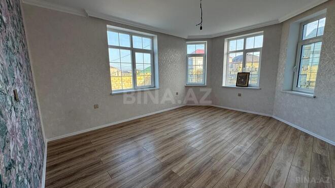 6-комн. дом/дача - пос. Джейранбатан - 193 м² (28)