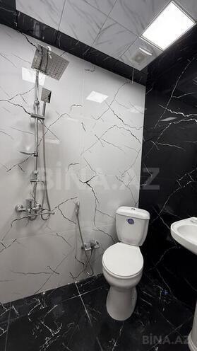 1 otaqlı yeni tikili - Xırdalan - 30 m² (4)