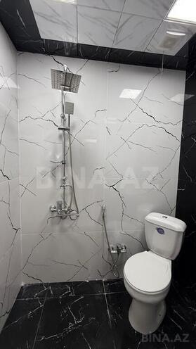 1 otaqlı yeni tikili - Xırdalan - 30 m² (12)
