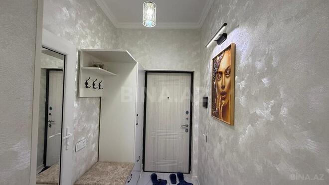 1 otaqlı yeni tikili - Xırdalan - 30 m² (6)