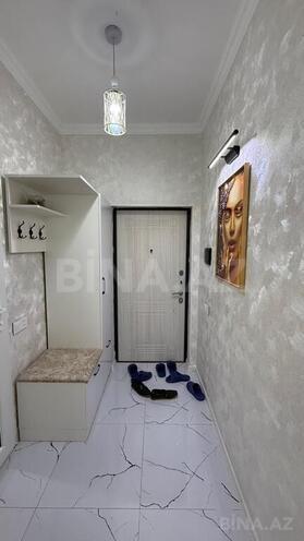 1 otaqlı yeni tikili - Xırdalan - 30 m² (5)