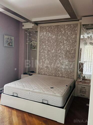 4-комн. вторичка - Насиминский  р. - 220 м² (7)