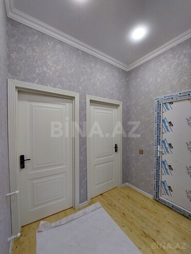 4-комн. дом/дача - пос. Бина - 100 м² (9)