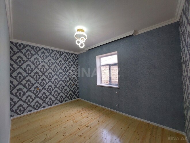 4-комн. дом/дача - пос. Бина - 100 м² (13)