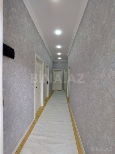 4-комн. дом/дача - пос. Бина - 100 м² (8)