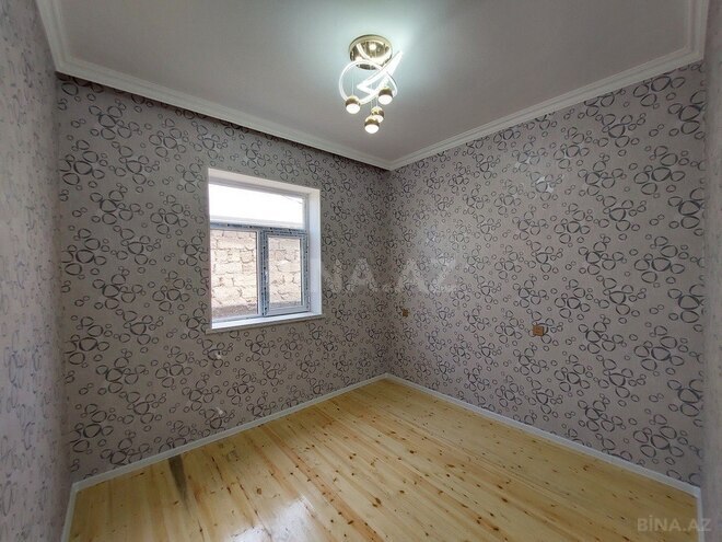 4-комн. дом/дача - пос. Бина - 100 м² (12)