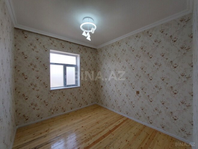 4-комн. дом/дача - пос. Бина - 100 м² (14)