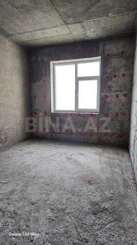 3 otaqlı yeni tikili - Xətai r. - 111 m² (5)