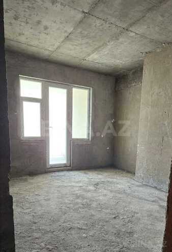 3 otaqlı yeni tikili - Xətai r. - 111 m² (7)