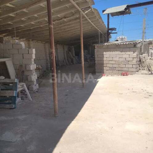 İcarəyə verilir  obyekt 400 m², Binəqədi q., photo 9 from 20