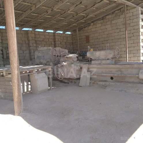 İcarəyə verilir  obyekt 400 m², Binəqədi q., photo 17 from 20