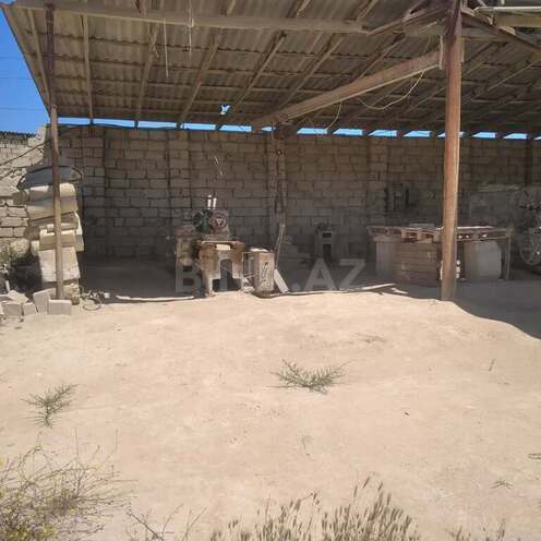 İcarəyə verilir  obyekt 400 m², Binəqədi q., photo 19 from 20