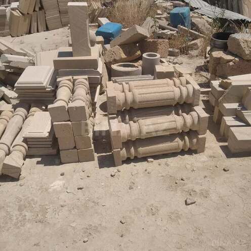 İcarəyə verilir  obyekt 400 m², Binəqədi q., photo 14 from 20