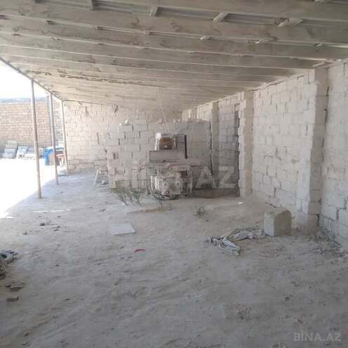 İcarəyə verilir  obyekt 400 m², Binəqədi q., photo 15 from 20