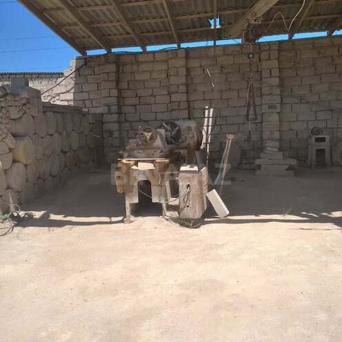 İcarəyə verilir  obyekt 400 m², Binəqədi q., photo 10 from 20