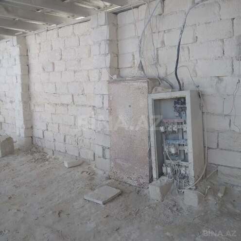 İcarəyə verilir  obyekt 400 m², Binəqədi q., photo 18 from 20