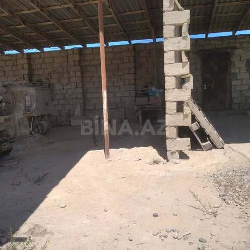 İcarəyə verilir  obyekt 400 m², Binəqədi q., photo 13 from 20
