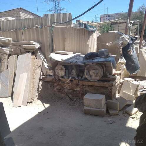 İcarəyə verilir  obyekt 400 m², Binəqədi q., photo 16 from 20