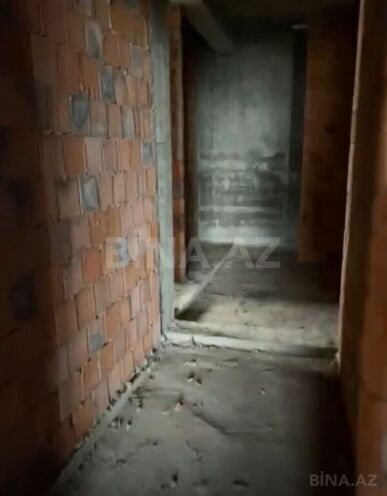 Satılır 3 otaqlı yeni tikili 157 m², Ağ şəhər q., photo 6 from 9