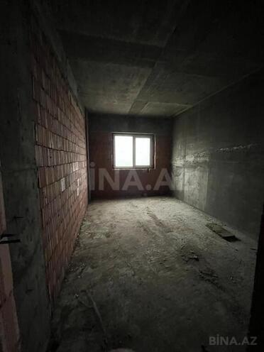 Satılır 3 otaqlı yeni tikili 157 m², Ağ şəhər q., photo 8 from 9
