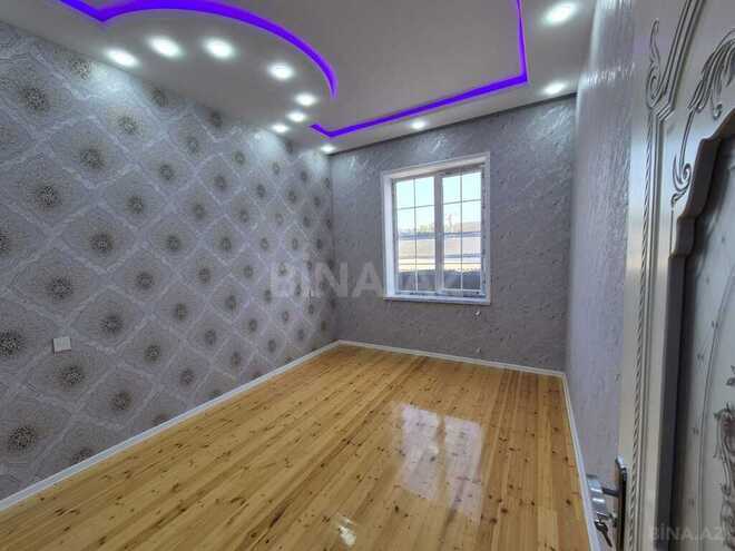 4-комн. дом/дача - пос. Бинагади - 120 м² (4)
