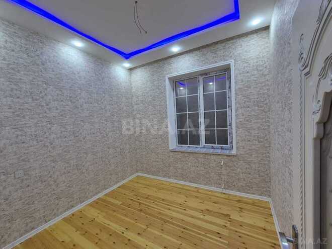 4-комн. дом/дача - пос. Бинагади - 120 м² (6)