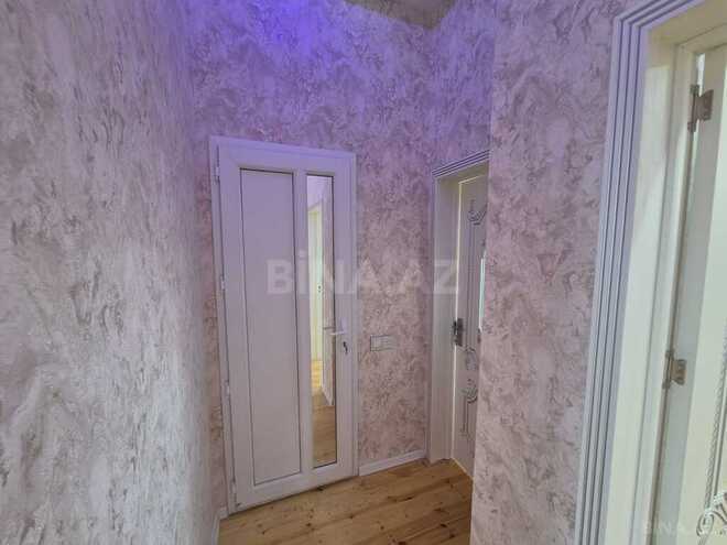 4-комн. дом/дача - пос. Бинагади - 120 м² (8)
