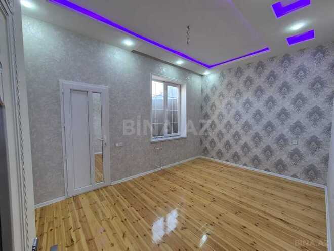 4-комн. дом/дача - пос. Бинагади - 120 м² (5)